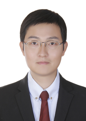 刘欣欣_名师风采_南昌工学院-建筑与环境工程学院