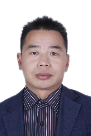 刘中明_名师风采_南昌工学院-建筑与环境工程学院