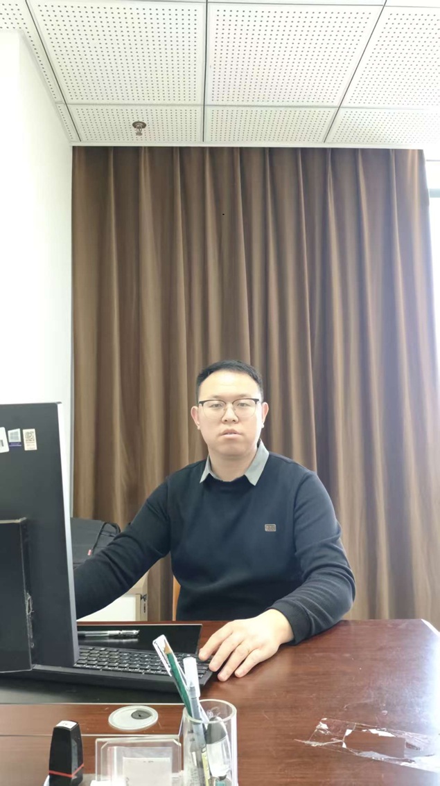 ��Ժ��  ������